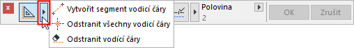 ControlGuide2.png