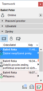 DeleteMessage.png
