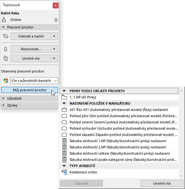 MyWorkspace.png