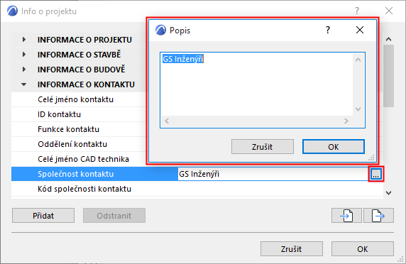ProjectInfoDesc.png