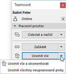 ReleasePalette.png