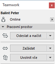 RequestPalette.png