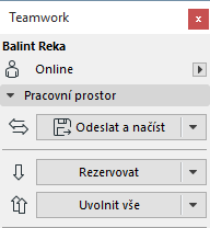 ReservePalette2.png