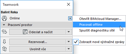 WorkOffline.png