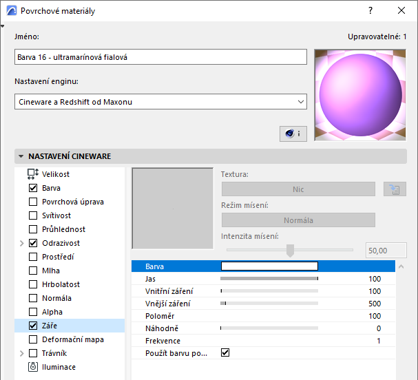 GlowSettings.png