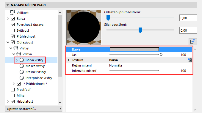 LayerColorReflection.png