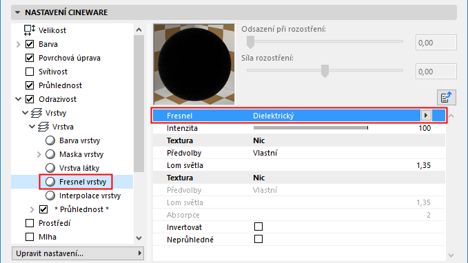 LayerFresnelMaterials.png