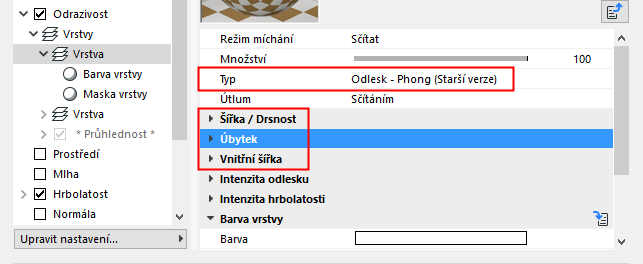 PhongOnly.png