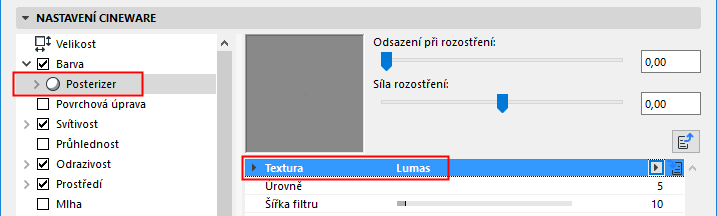 PosterizerLumas.png