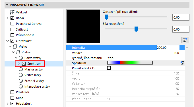 SpectralShader.png