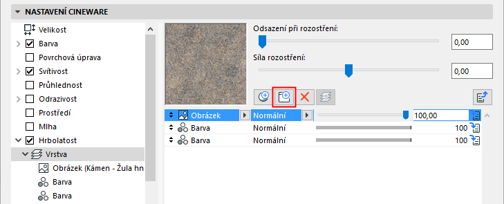 TextureLayerFolderContols.png