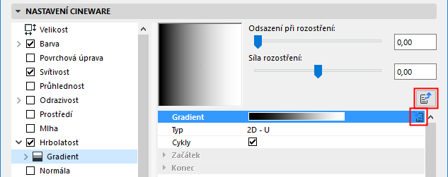 TextureSettingsNavigate.png