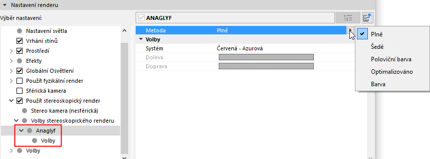AnaglyphOptions.png
