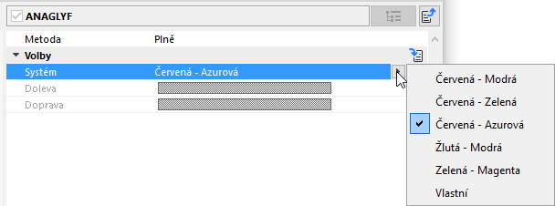 AnaglyphSystem.png