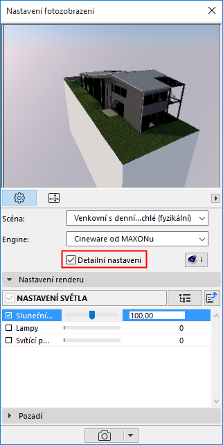 DetailedCompact00365.png