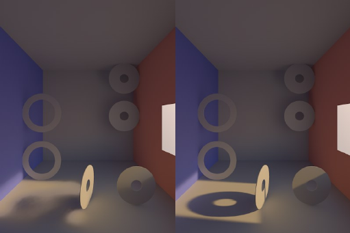 ForcePerPixel2.png