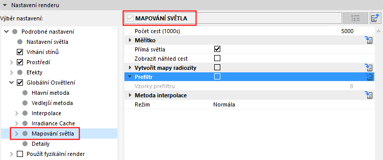 LightMappingMenu.png