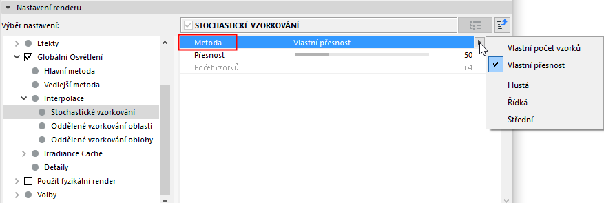 StochasticSamples.png