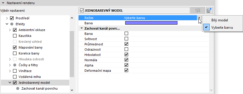 UnicolorModel.png