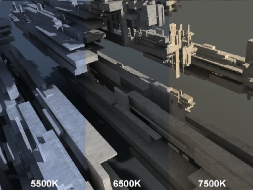 WhiteBalance.png