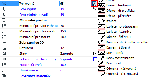 107_12.PNG