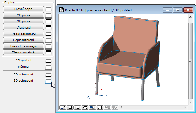 2D3DView.png