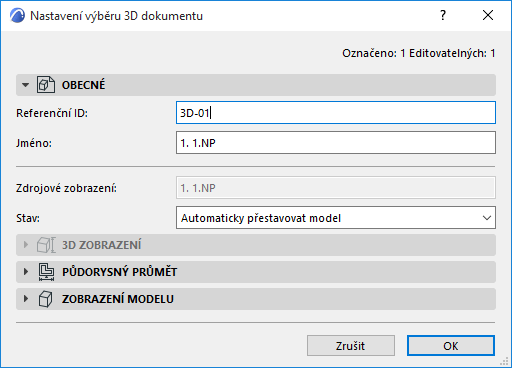 3DDSettings.png
