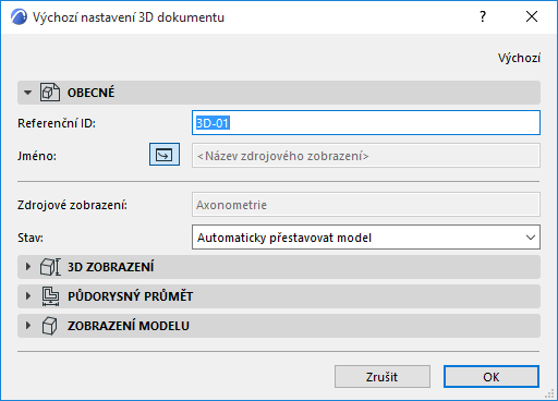 3DDSettingsDefault.png
