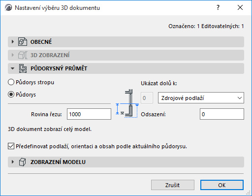 3DDocumentNotLimited.png