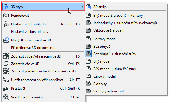 3DStylesContext.png