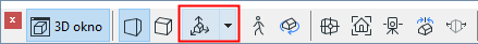 3DVis300356.png
