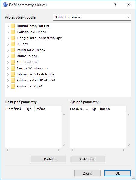 AddObjectParameters.png