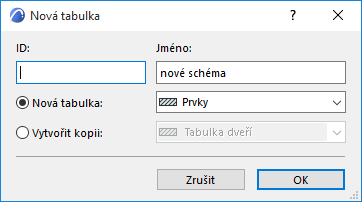 AddScheduleScheme.png