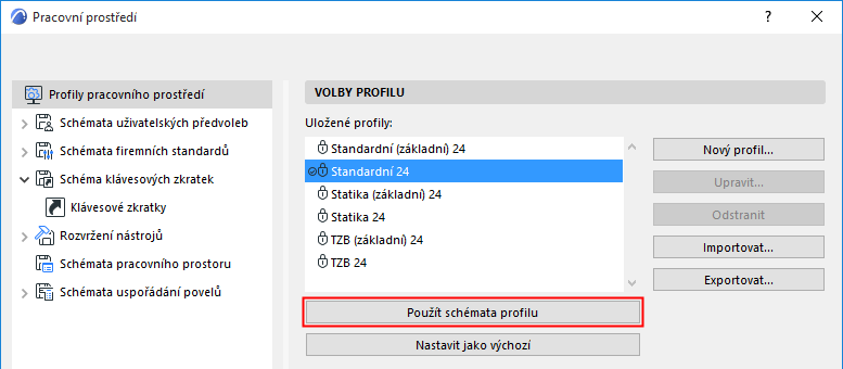 ApplyProfile.png