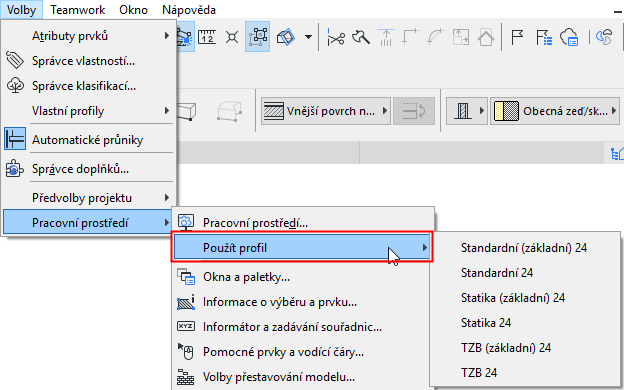 ApplyProfileWE.png