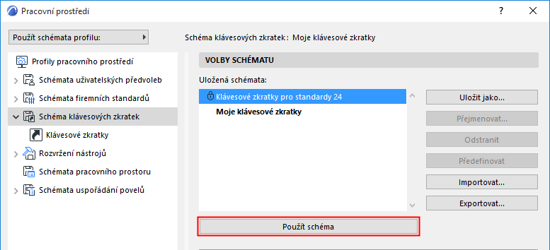 ApplyScheme.png