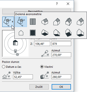 Axonometry.png