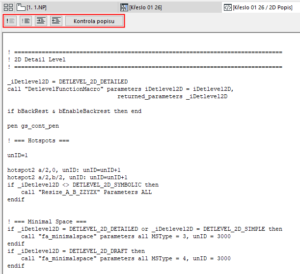 CheckScript.PNG