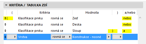 ComplexCriteria.png