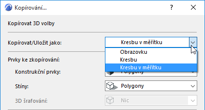 Copy3DAs.png