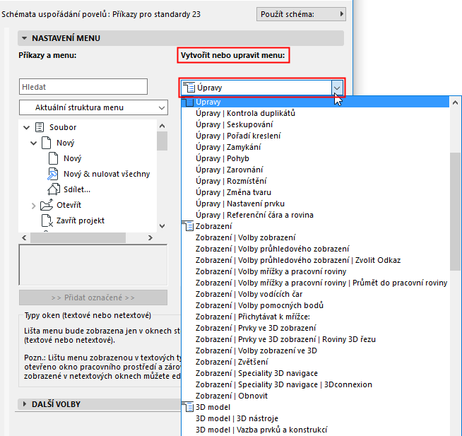 CustomMenu2.png