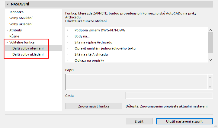 CustomSettingsDWG00359.png