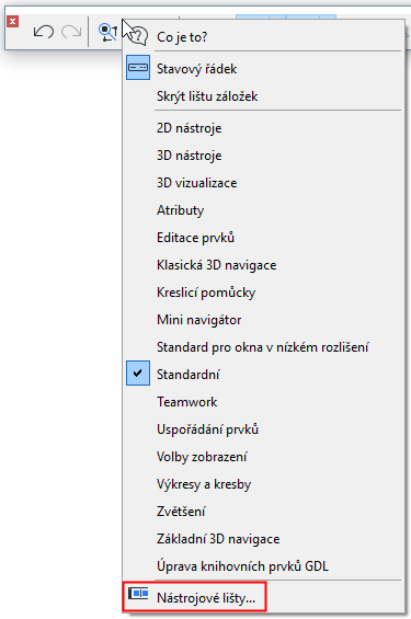 DefaultToolbars.png