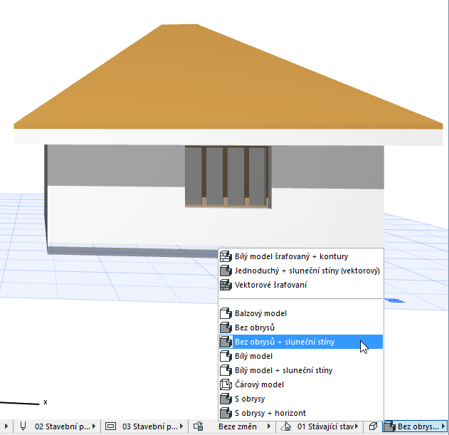 DetailedShading.png