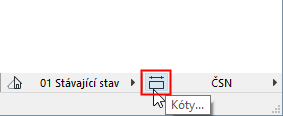 DimensionsQO.png