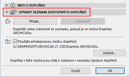 EditAddonList.png
