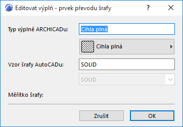 Editfillhatch.png