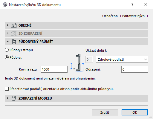 FloorPlanProjectionPanel.png