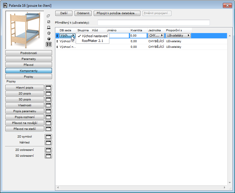 GDLComponent.png