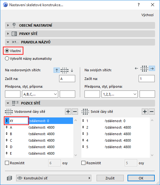 GridNaming.png